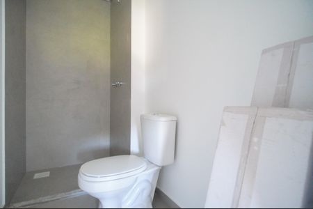Apartamento à venda com 73m², 3 quartos e 1 vagaBanheiro