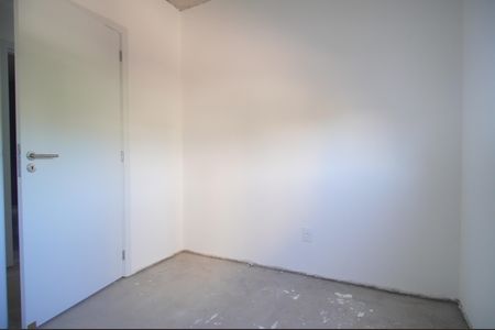 Apartamento à venda com 73m², 3 quartos e 1 vagaQuarto 2