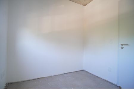Apartamento à venda com 73m², 3 quartos e 1 vagaQuarto 2