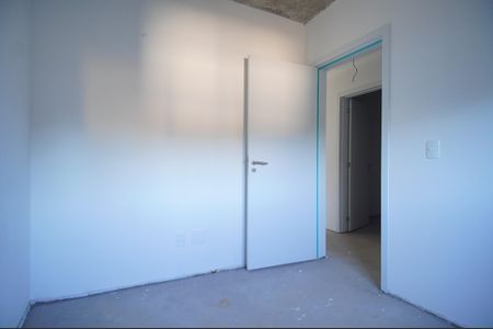 Apartamento à venda com 73m², 3 quartos e 1 vagaQuarto 1
