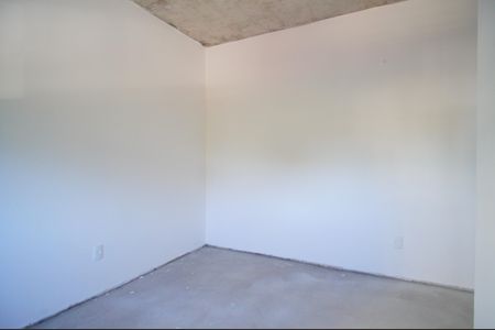 Apartamento à venda com 73m², 3 quartos e 1 vagaSuíte