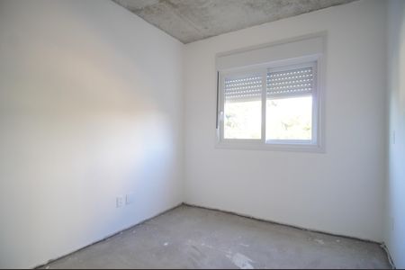 Apartamento à venda com 73m², 3 quartos e 1 vagaSuíte
