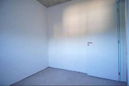 Apartamento à venda com 73m², 3 quartos e 1 vagaQuarto 1