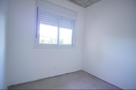 Apartamento à venda com 73m², 3 quartos e 1 vagaQuarto 1