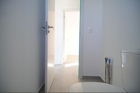 Apartamento à venda com 74m², 3 quartos e 1 vagaBanheiro