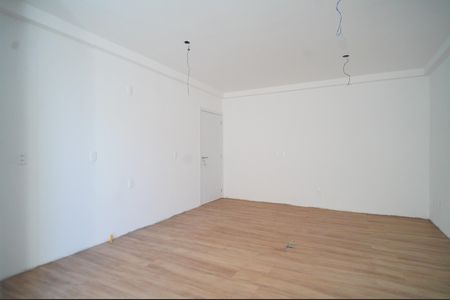Apartamento à venda com 74m², 3 quartos e 1 vagaSala/Cozinha