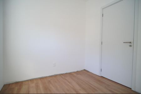 Quarto 1 de apartamento à venda com 3 quartos, 74m² em Centro, São Leopoldo