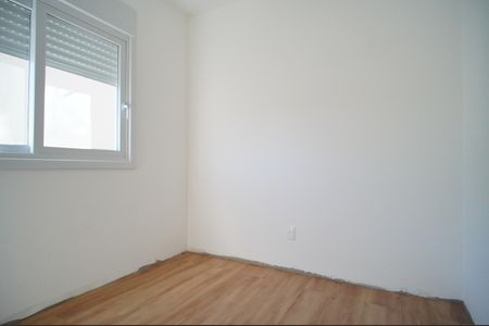 Apartamento à venda com 74m², 3 quartos e 1 vagaQuarto 1