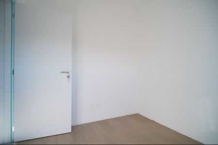 Apartamento à venda com 74m², 3 quartos e 1 vagaQuarto 2