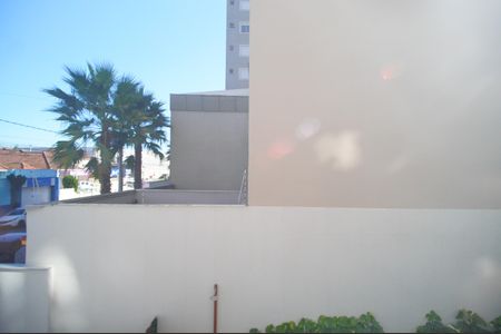 Apartamento à venda com 74m², 3 quartos e 1 vagaVista do Quarto 2