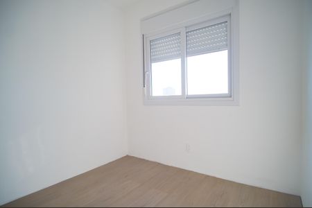Apartamento à venda com 74m², 3 quartos e 1 vagaQuarto 2