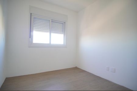 Apartamento à venda com 74m², 3 quartos e 1 vagaQuarto 1