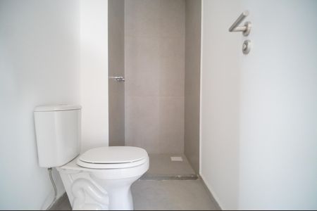 Apartamento à venda com 74m², 3 quartos e 1 vagaBanheiro
