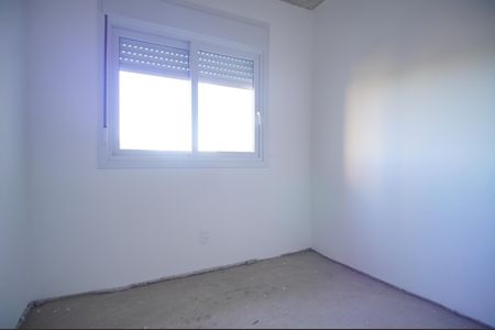Apartamento à venda com 73m², 3 quartos e 1 vagaQuarto 1