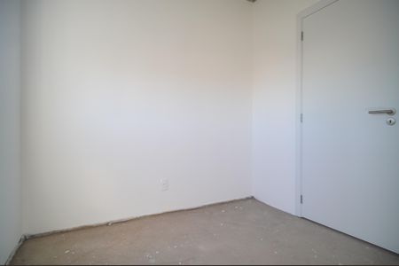 Apartamento à venda com 73m², 3 quartos e 1 vagaQuarto 2