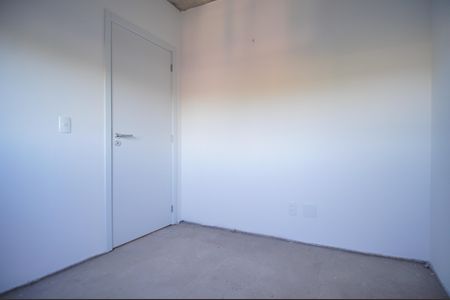 Apartamento à venda com 73m², 3 quartos e 1 vagaQuarto 1