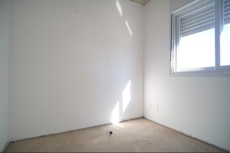Apartamento à venda com 73m², 3 quartos e 1 vagaQuarto 2