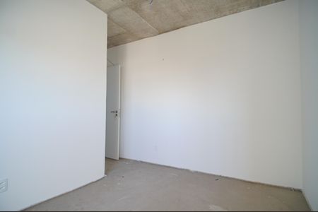 Suíte de apartamento à venda com 3 quartos, 73m² em Centro, São Leopoldo
