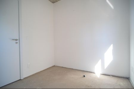 Apartamento à venda com 73m², 3 quartos e 1 vagaQuarto 2