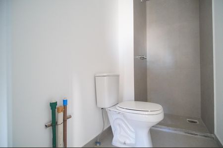 Apartamento à venda com 73m², 3 quartos e 1 vagaBanheiro