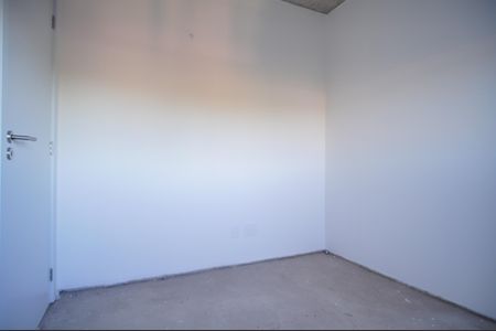 Apartamento à venda com 73m², 3 quartos e 1 vagaQuarto 1