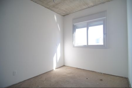 Apartamento à venda com 73m², 3 quartos e 1 vagaSuíte