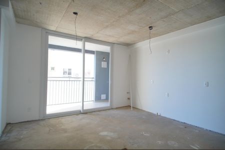 Apartamento à venda com 73m², 3 quartos e 1 vagaSala/Cozinha