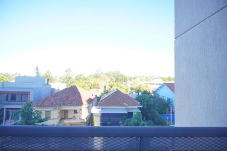 Apartamento à venda com 73m², 3 quartos e 1 vagaVista do Quarto 1