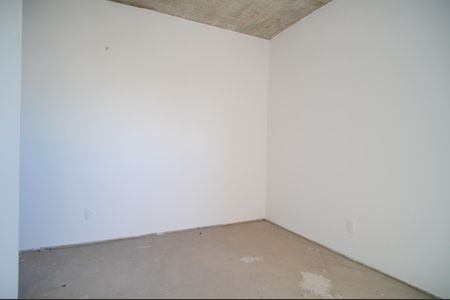 Apartamento à venda com 73m², 3 quartos e 1 vagaSuíte
