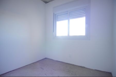 Quarto 1 de apartamento à venda com 3 quartos, 73m² em Centro, São Leopoldo