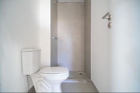 Apartamento à venda com 73m², 3 quartos e 1 vagaBanheiro