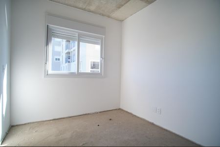Apartamento à venda com 73m², 3 quartos e 1 vagaSuíte