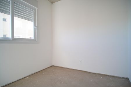 Apartamento à venda com 73m², 3 quartos e 1 vagaQuarto 2