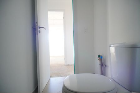 Apartamento à venda com 73m², 3 quartos e 1 vagaBanheiro