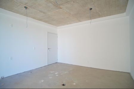 Apartamento à venda com 73m², 3 quartos e 1 vagaSala/Cozinha