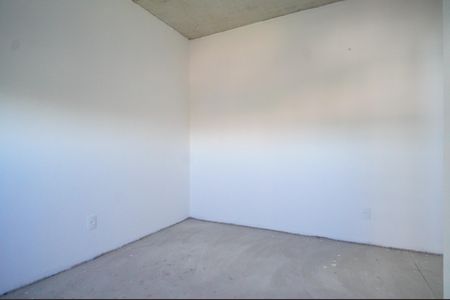 Apartamento à venda com 74m², 3 quartos e 1 vagaSuíte