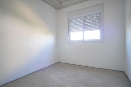 Apartamento à venda com 74m², 3 quartos e 1 vagaSuíte