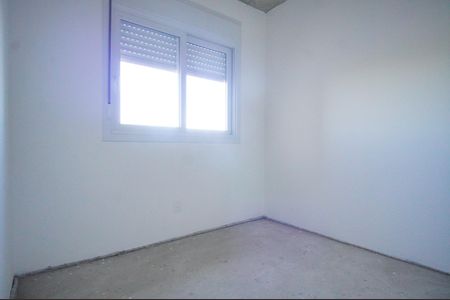 Apartamento à venda com 74m², 3 quartos e 1 vagaQuarto 1