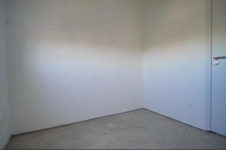 Apartamento à venda com 74m², 3 quartos e 1 vagaQuarto 2