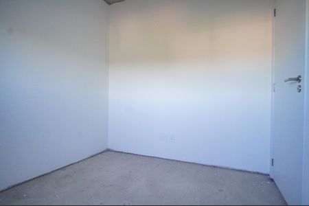 Apartamento à venda com 63m², 3 quartos e 1 vagaQuarto 1