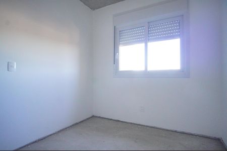 Apartamento à venda com 63m², 3 quartos e 1 vagaQuarto 1