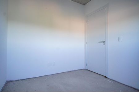 Apartamento à venda com 63m², 3 quartos e 1 vagaQuarto 1