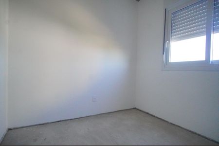 Apartamento à venda com 63m², 3 quartos e 1 vagaQuarto 2