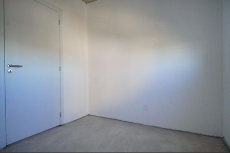Apartamento à venda com 63m², 3 quartos e 1 vagaQuarto 2