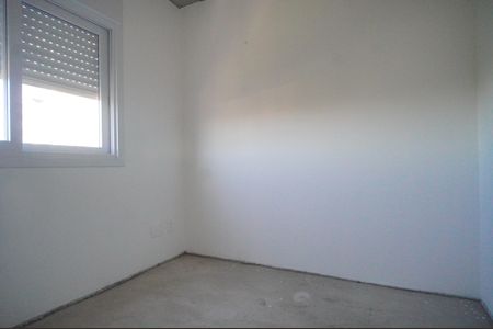 Apartamento à venda com 63m², 3 quartos e 1 vagaQuarto 2