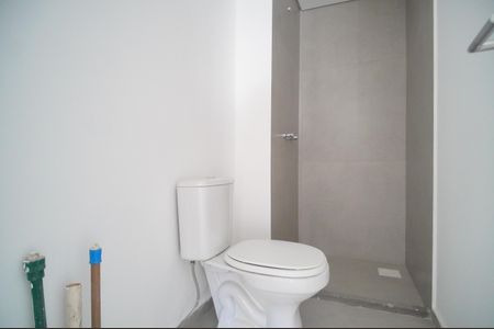 Apartamento à venda com 74m², 2 quartos e 1 vagaBanheiro