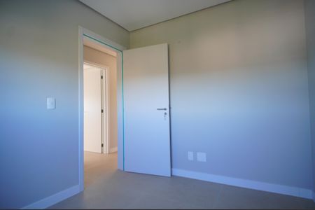 Apartamento à venda com 74m², 3 quartos e 1 vagaQuarto 1