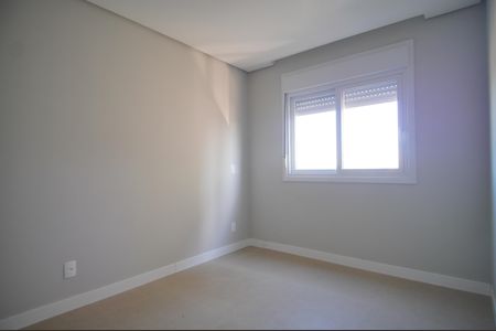Apartamento à venda com 74m², 3 quartos e 1 vagasuite