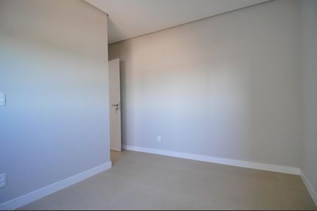 Apartamento à venda com 74m², 3 quartos e 1 vagasuite