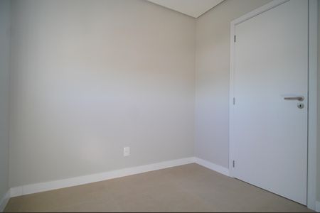 Apartamento à venda com 74m², 3 quartos e 1 vagaQuarto 2